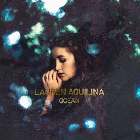 Lauren-Aquilina-Ocean-2015-Pop-Flac-16-44.jpg
