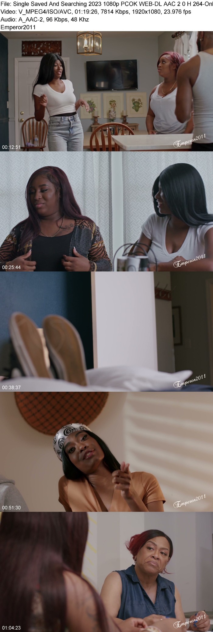 bMG1vIfg_o.jpg
