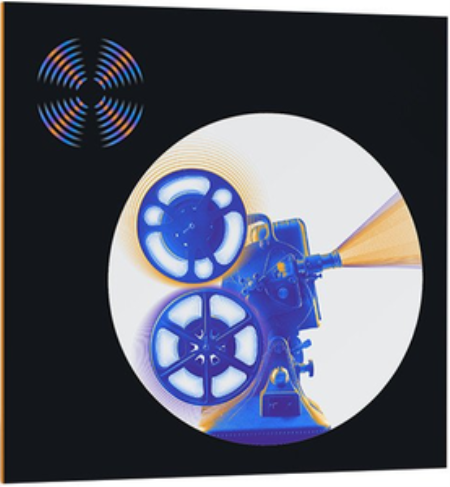 aa1805a1-06d8-41fa-8301-10b450aefea9.png