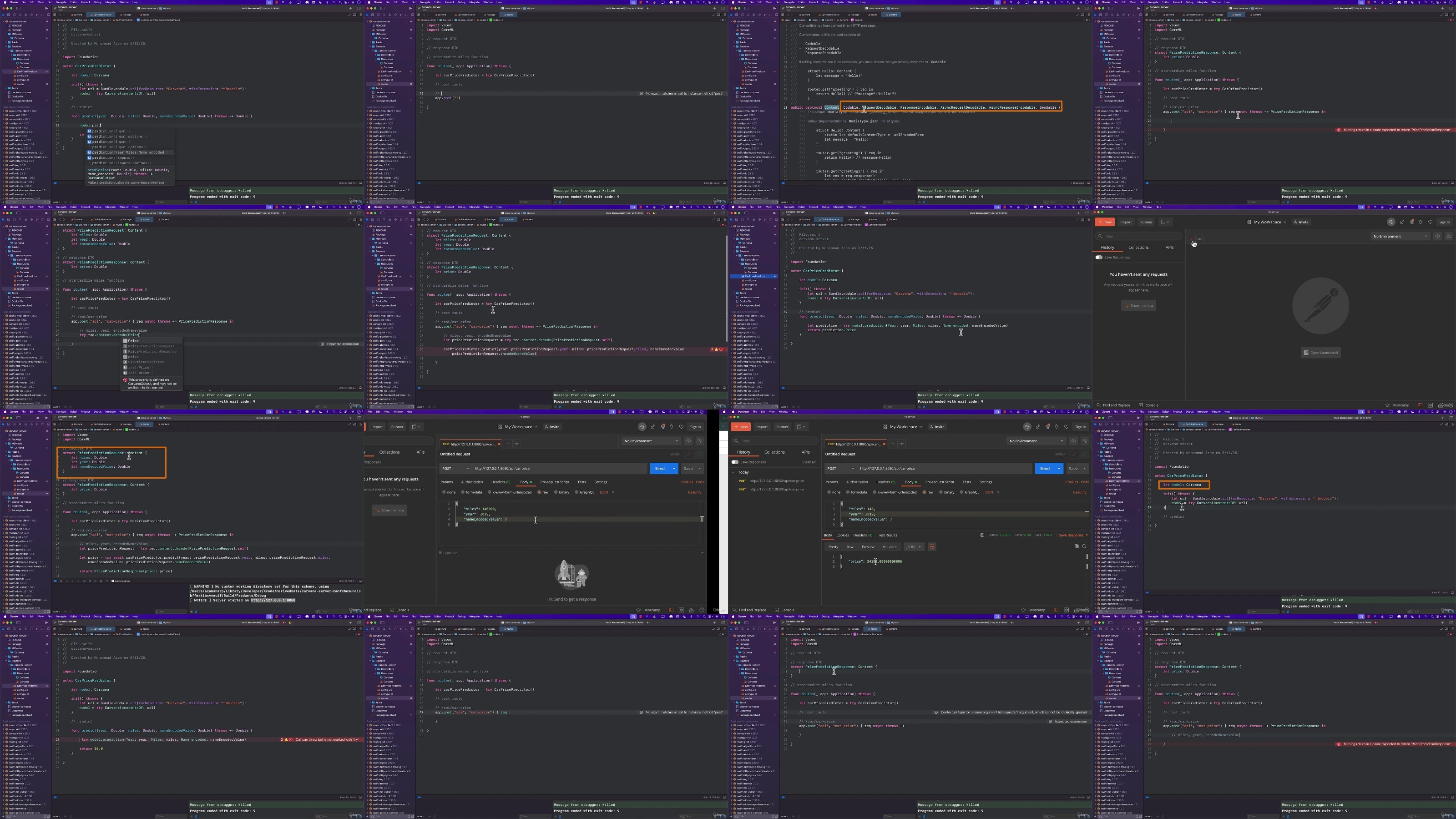 9ftBvPCD_o.jpg