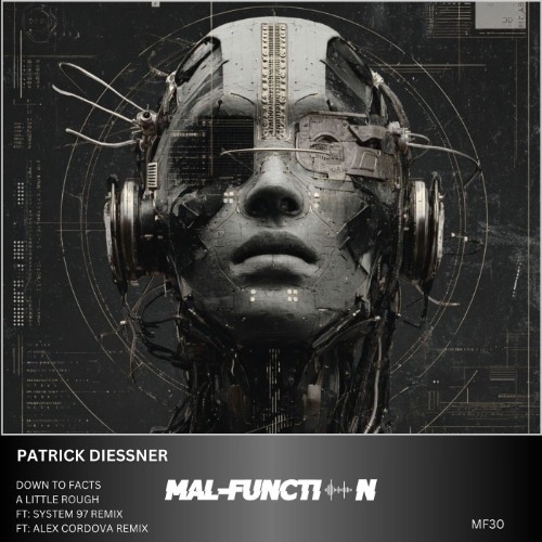 00-patrick-diessner-down-to-facts-mf30-web-2026-cover.jpg