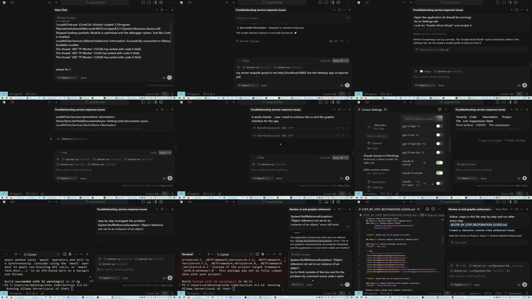 RASpd9Bb_o.jpg