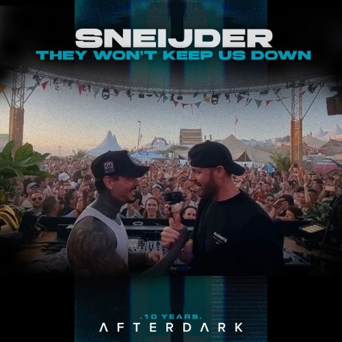 00-sneijder-they-wont-keep-us-down-adr134-web-2026.jpg