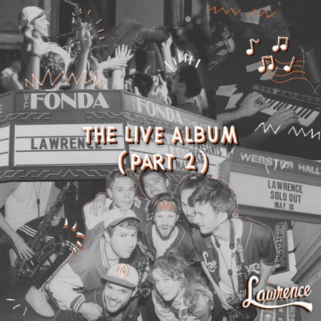 Lawrence-The-Live-Album-Part-2-16-BIT-WEB-FLAC-2021-OBZEN.jpg