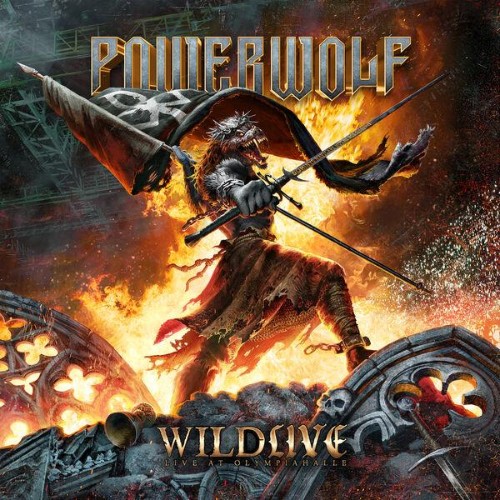 Powerwolf-Wildlive-Live-At-Olympiahalle-WEB-2026-ENTi-TLED.jpg