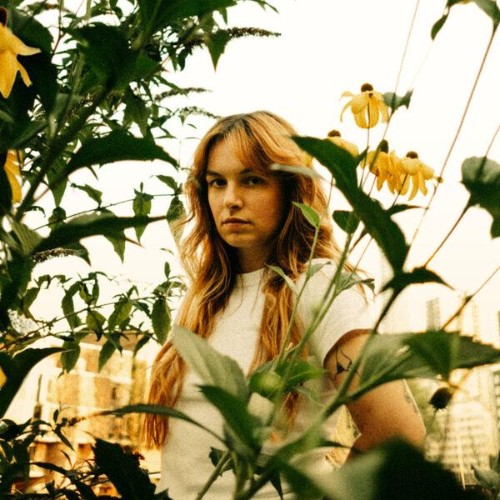 Romy-Liz-Rose-I-Am-June-WEB-2026-ENRi-CH.jpg