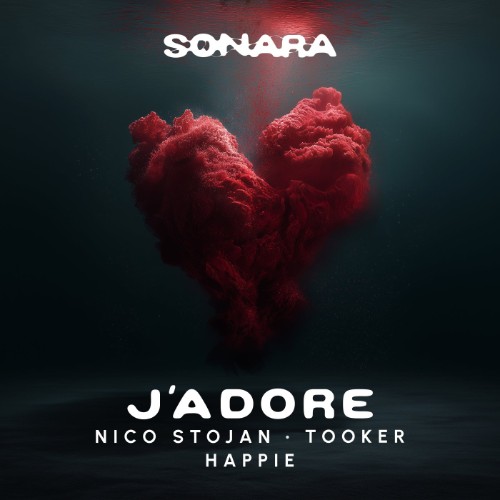 Nico-Stojan-feat-Tooker-x-Happie-Jadore-SON006-WEB-2026-YALLA.jpg