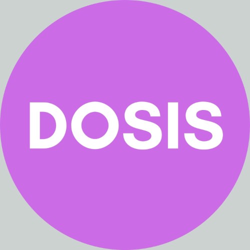 00-vrahn-khoral-dosi-S045-single-web-2026-cover.jpg