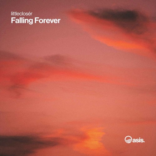 00-littlecloser-falling-forever-spr553-single-web-2026-pic-zzzz.jpg