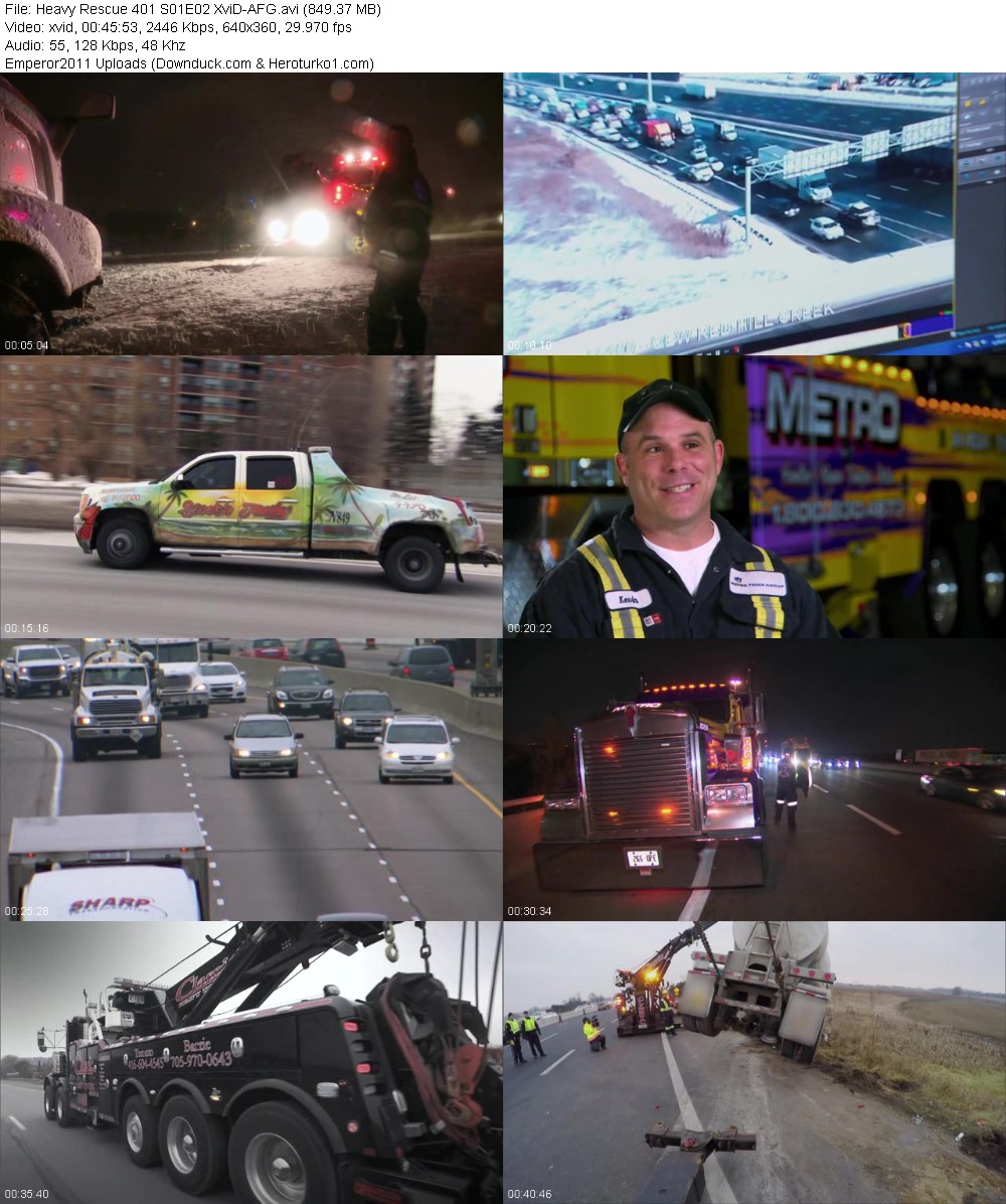 378065110_w3ym6s63ucrz.jpg