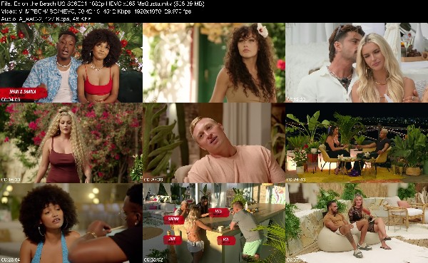 335307416_ex-on-the-beach-us-s06e01-1080p-hevc-x265-megusta.jpg