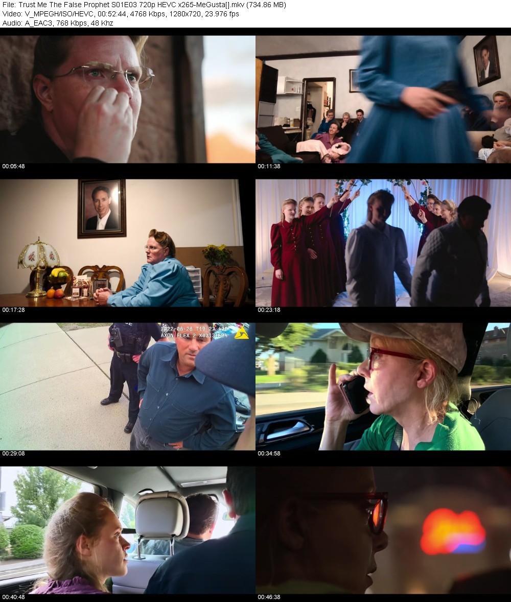 hWwVCmd2_o.jpg
