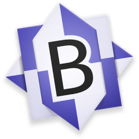 0dd80fe8-7ecb-44b8-b065-0fa774629ff5.png