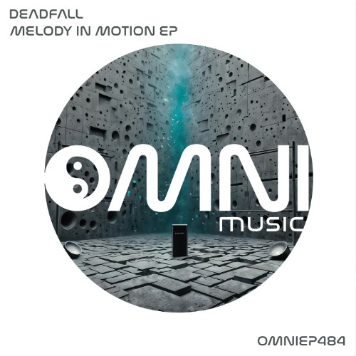 00-deadfall-melody-in-motion-ep-omniep484-web-2026-cover.jpg