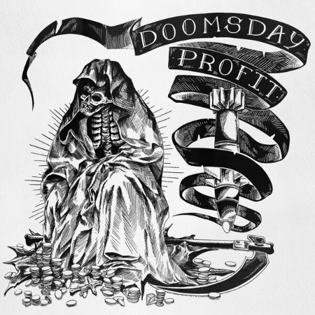 Doomsday-Profit-Doomsday-Profit-16-BIT-WEB-FLAC-2025-STONERD.jpg