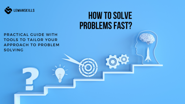 blog-problem-solving-2025-02-28-1024x576.png