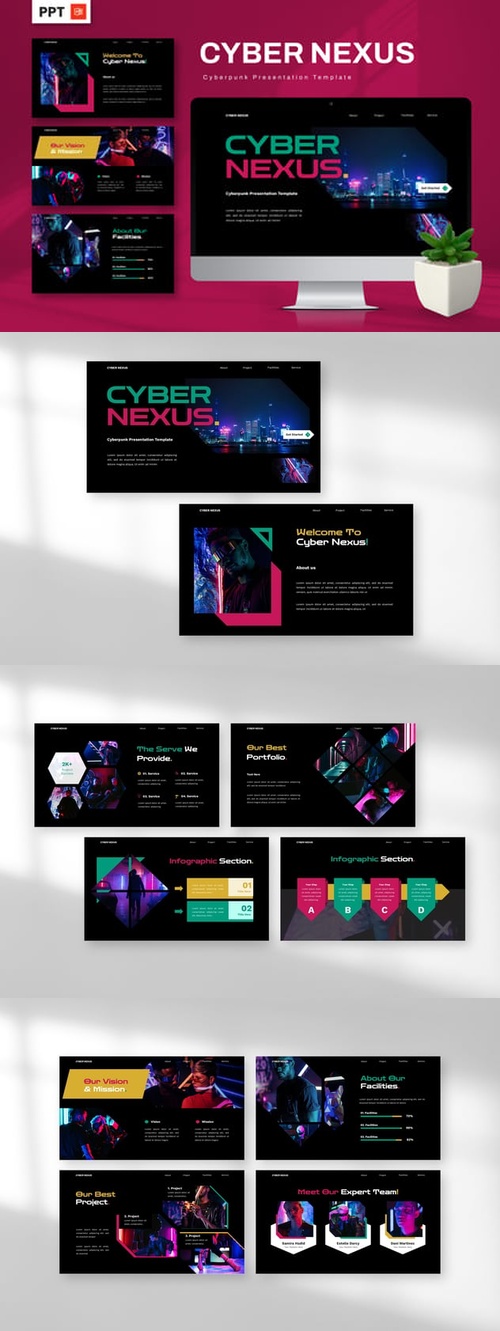 598478610_cyber-nexus-cyberpunk-powerpoint-39ew9qs.jpg