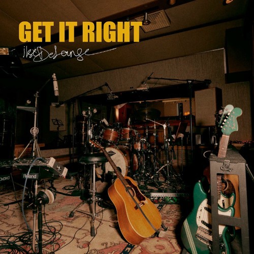 Ilse-Delange-Get-It-Right-SINGLE-WEB-2026-ALTAi-R.jpg