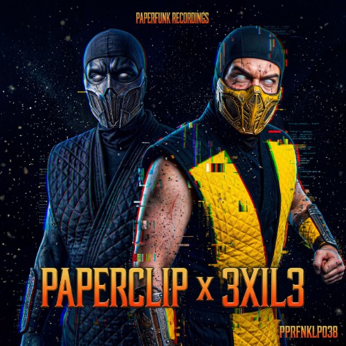 00-paperclip-and-3xil3-immortals-pprfnklp038-web-2026-cover.jpg