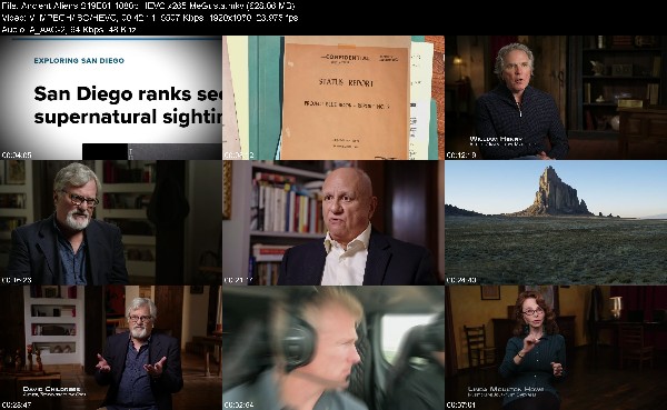 333490767_ancient-aliens-s19e01-1080p-hevc-x265-megusta.jpg