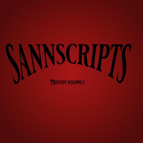 Norman-Sann-Sannscripts-2-WEB-2026-ENRi-CH.jpg