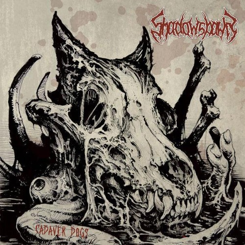 Shadowspawn-Cadaver-Dogs-WEB-2026-ENTi-TLED.jpg