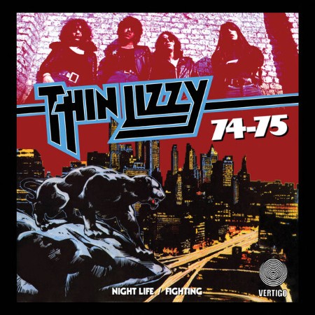 Thin-Lizzy-Night-Life-Fighting-2024-Mix-2025-Hard-rock-Flac-24-44.jpg