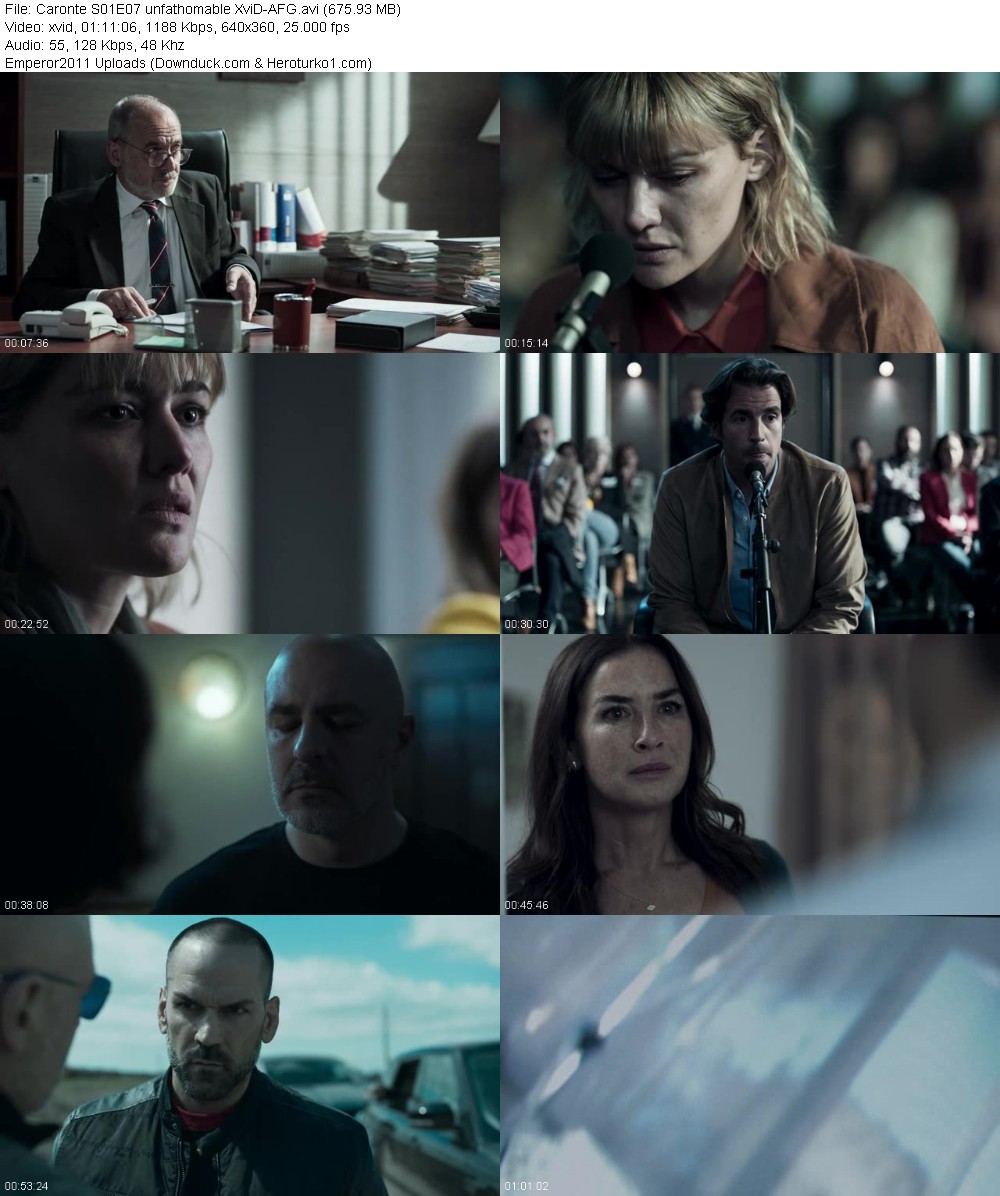 354349324_ak3abt58br8y.jpg