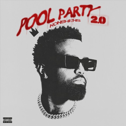 Konshens-Pool-Party-2-0-WEB-2026-Pa-B.jpg
