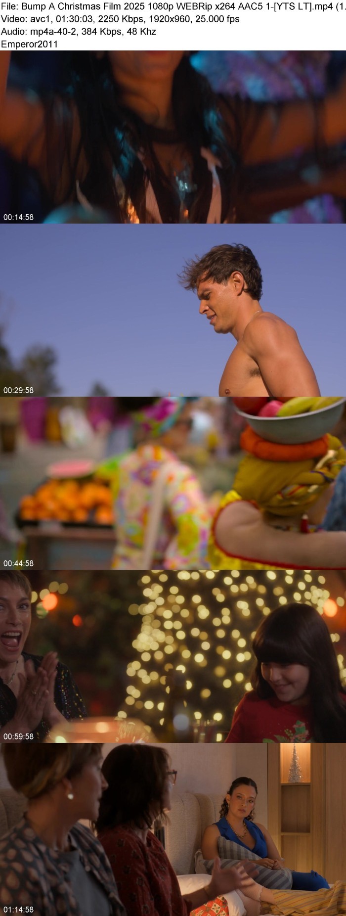 9lTfhU4S_o.jpg