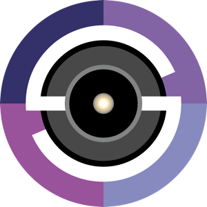 88-Ptp0m-L9-Py-Kl-SP1-Z5-Fj-IQo6-Tk-Yd-Ii5-C.png