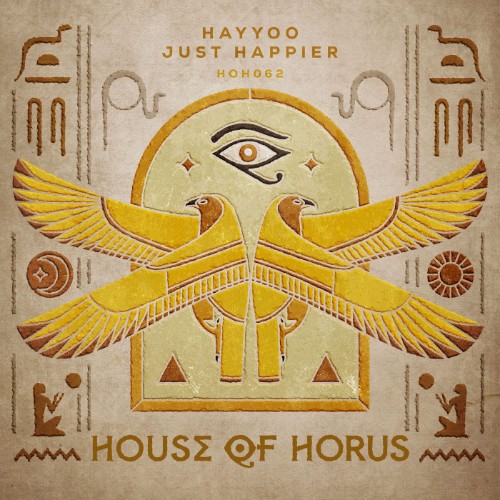 00-hayyoo-just-happier-hoh062-web-2026-cover.jpg