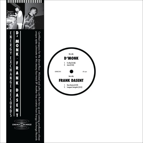 DMonk-For-Real-EXREC010S1-SINGLE-WEB-2026-BB.jpg