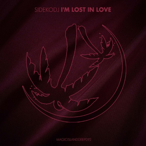 00-sidekodj-im-lost-in-love-magicdeep093-web-2026.jpg