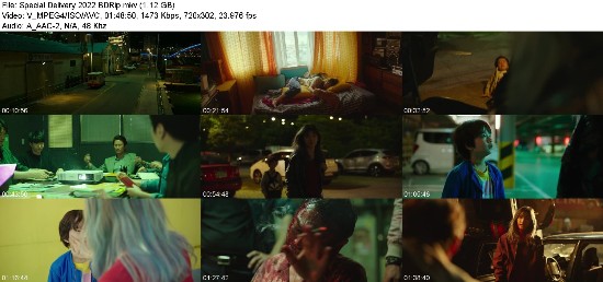 289721411_special_delivery_2022_bdrip.jpg