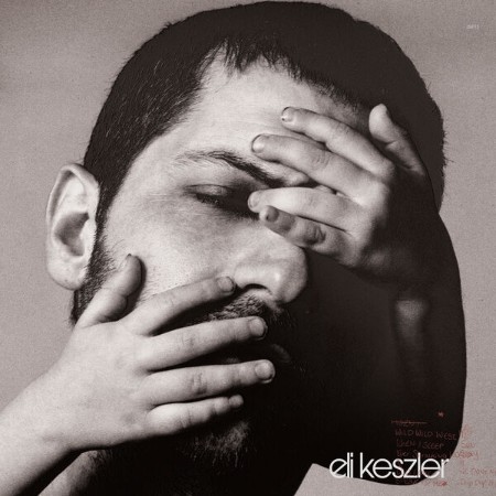Eli-Keszler-Eli-Keszler-2025-24-Bit-44-1k-Hz-FLAC.jpg