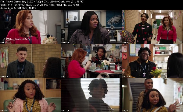 334970086_abbott-elementary-s02e14-720p-hevc-x265-megusta.jpg