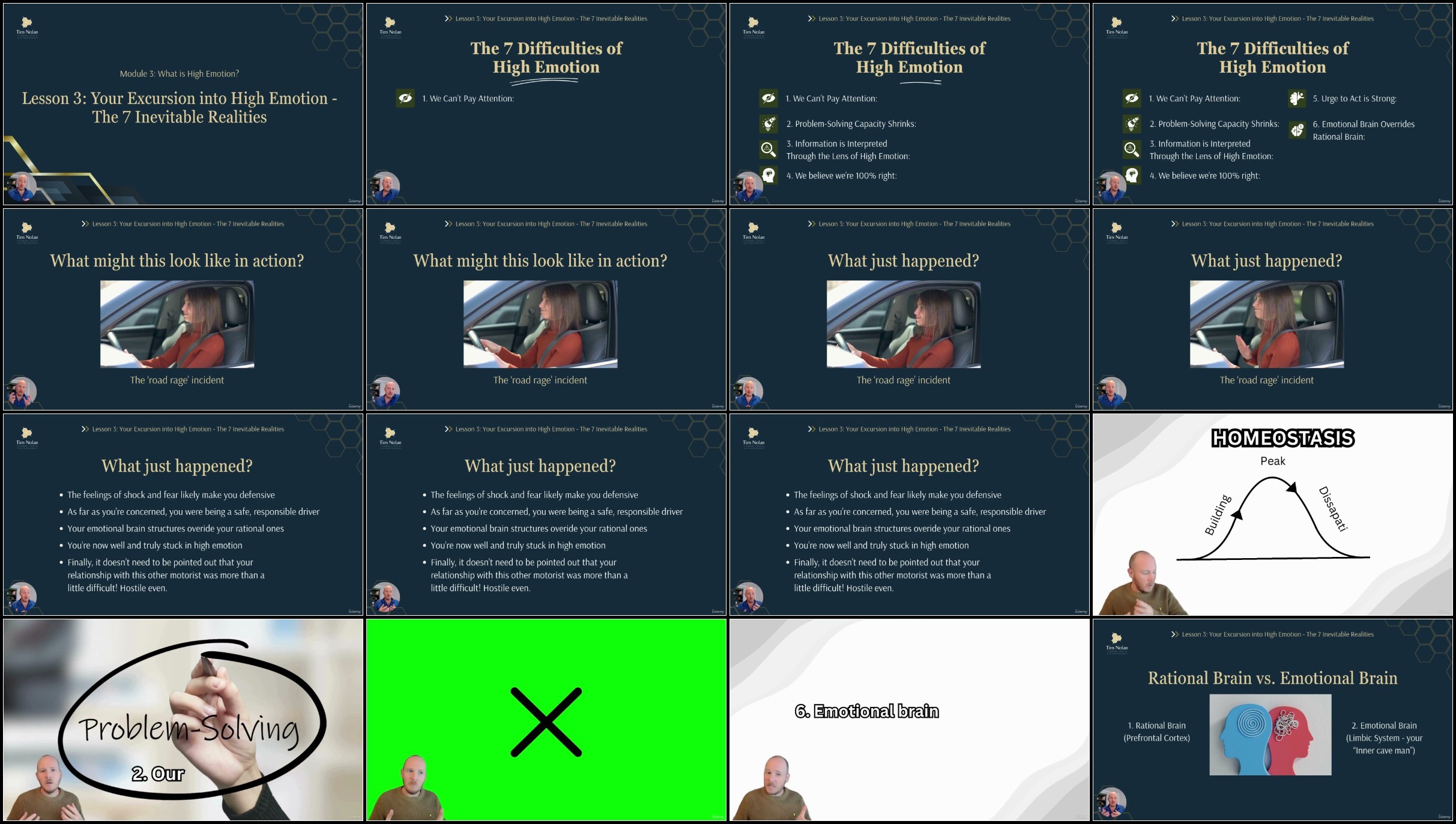 RuSKfChK_o.jpg