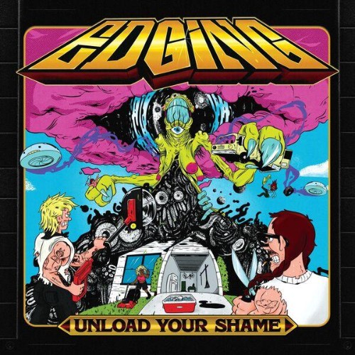 Edging-Unload-Your-Shame-16BIT-WEB-FLAC-2026-ENRi-CH.jpg