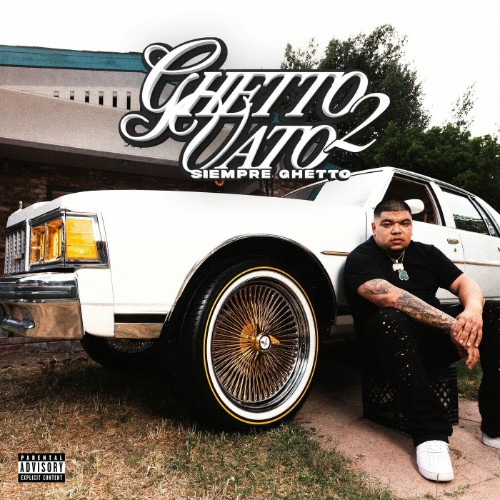 Baby-Gas-Ghetto-Vato-2-Siempre-Ghetto-16BIT-WEB-FLAC-2026-ENRi-CH.jpg