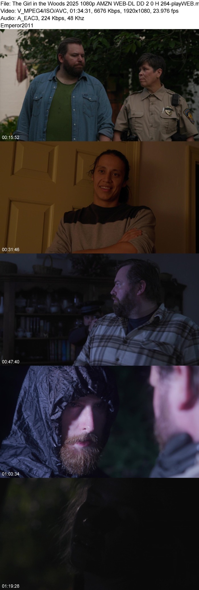 RtVCnEWS_o.jpg