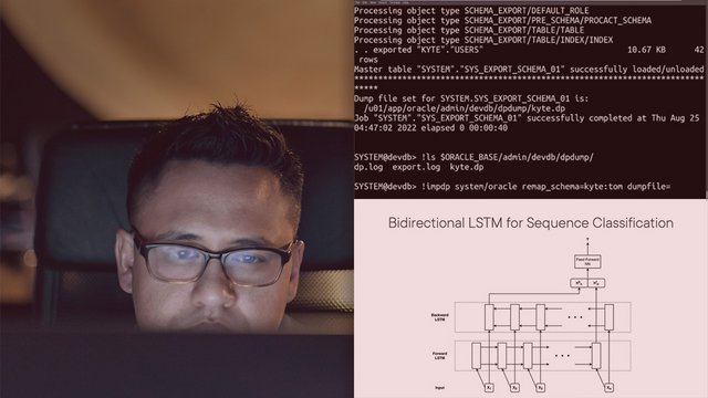 implement-text-auto-completion-lstm-v1.jpg