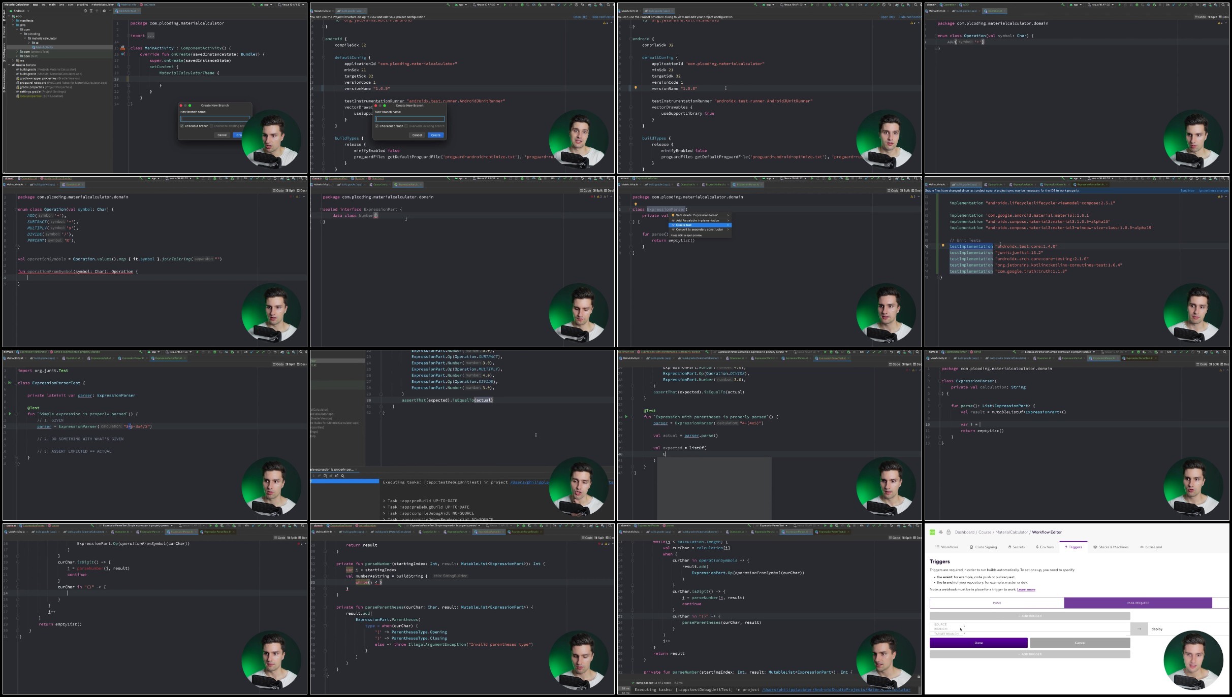 a16ep7k6_o.jpg