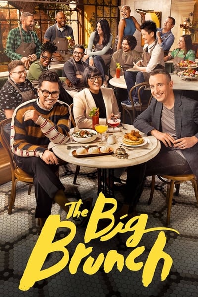 320511698_the-big-brunch-s01e08-1080p-hevc-x265-megusta.jpg