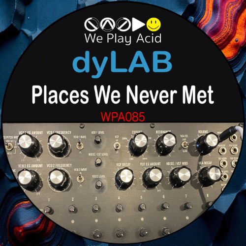 Dy-LAB-Places-We-Never-Met-WPA085-WEB-2026-BB.jpg