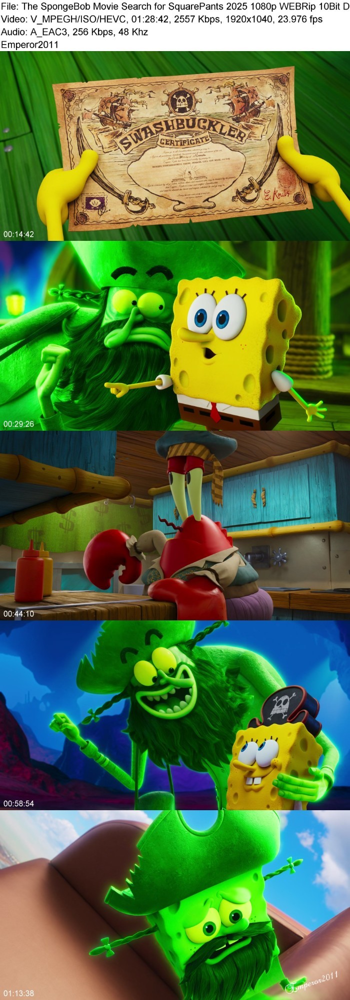 ib2l34FA_o.jpg
