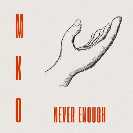 Davy-Knowles-Never-Enough-EP-24-BIT-48-KHZ-WEB-FLAC-2025-OBZEN.jpg