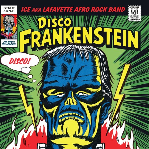 Ice-Disco-Frankenstein.jpg