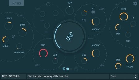 b3cad8b5-90ff-4465-b65c-246e946a31e5.png