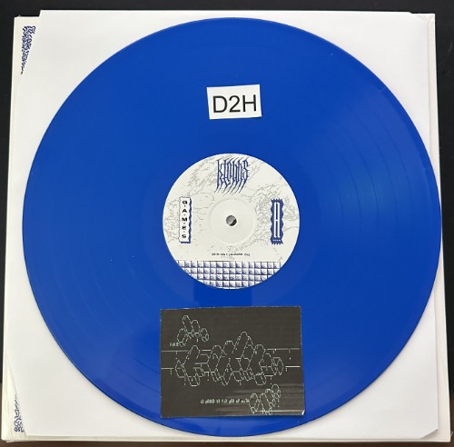00-klonns-g-a-m-e-s-lp-flac-2026-proof.jpg